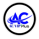AC VIP PLUS APK