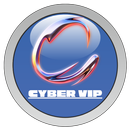 Cyber Vip APK