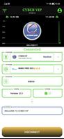 Cyber Vip 截图 3