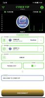Cyber Vip 截图 2