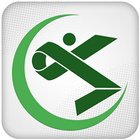 Hivec App ícone