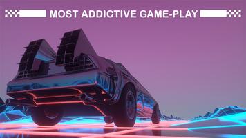 3 Schermata Project Cars 2 : Car Racing Games 2020