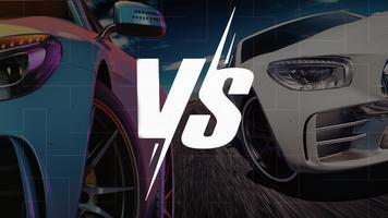 Project Cars 2 : Car Racing Games 2020 Ekran Görüntüsü 1