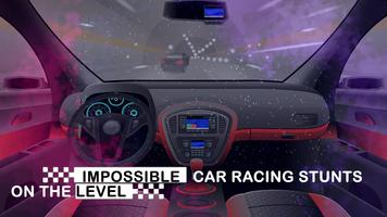 2 Schermata Project Cars 2 : Car Racing Games 2020