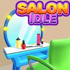 Saloon Idle icon