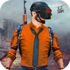 Gun Shooting Games 3D Offline XAPK download