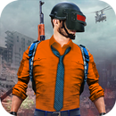 비밀 임무 게임 오프라인 APK