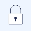 TapLock - Double Tap to Lock APK