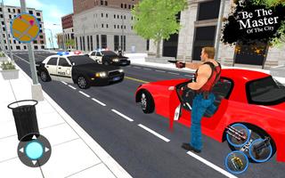 US Vegas Criminal Gangsters Mafia Screenshot 1