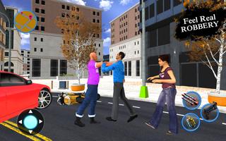 US Vegas Criminal Gangsters Mafia Screenshot 2