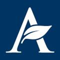 AHC