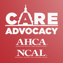 AHCA Care APK