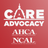 AHCA Care APK
