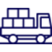 Slogi icon