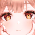 Anime Wallpaper X