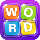 Word Writer APK