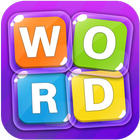 Word Writer 图标