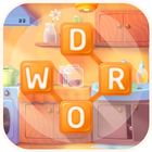 Word Township icono