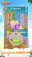 Word Township screenshot 1