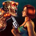 ”Left 2 Dead