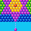Classic Bubble Pop APK
