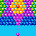 Classic Bubble Pop