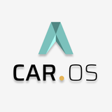 Car.OS app APK