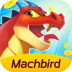 MeDragons - Clicker & Idle Game APK download