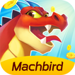 ”MeDragons - Clicker & Idle Game