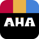 AHA Smart Homes-APK