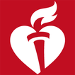 Heart Walk Zeichen