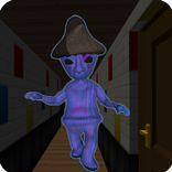 Smurf Cat: Run & Hide