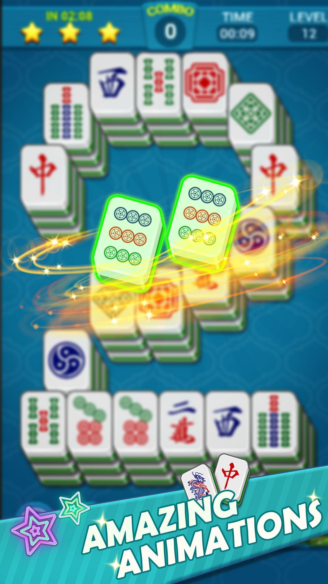 Mahjong club. Маджонг клуб головоломка. Mahjong Club 10000 уровень. Fingertip Mahjong. Mahjong Fingertip купить.