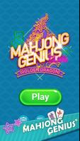 Mahjong Genius Club : Golden D capture d'écran 3