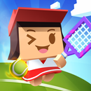 Mini Tennis APK