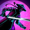 ”Cyber Samurai - Ninja Warrior