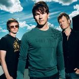 RÁDIO A-HA - LETRAS E CIFRAS