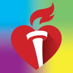 AHA Schools XAPK download