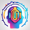 Mini AI APK