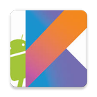 kotlin projects icon
