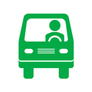 AhaDriver Staging APK