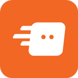 Tài xế Aha icon