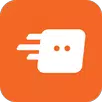 Tài xế Aha APK
