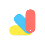 CardNote icon