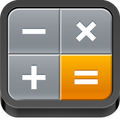 Calculator Pro