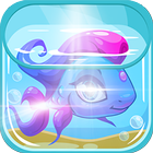 Fish Maker 2020 icon
