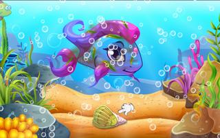 Fish Maker 2020 screenshot 1