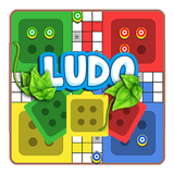 Ludo All Star icon