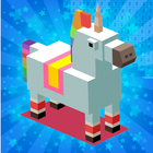 Pixel Art Coloring By Number 2020 icono