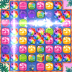 Toy Box Blast 2020